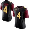 Dalvin Cook