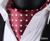 MB04 Burgundy