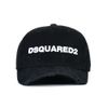 D78 Black