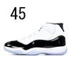concord 45