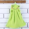 Color:Green