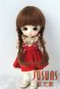 Light Brown M11
