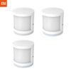 mijia version 3pcs