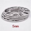 5 MM