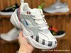 shoes 013