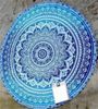 Mandala -16