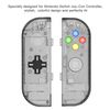 Black joy con