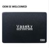 SSD2.5-350GB/black