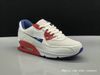 Air 90 Shoes #018