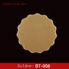 gold-008
