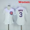 Women White