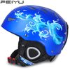Blue S