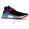 15 Inspiration Pack Black