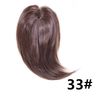 #33