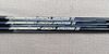 Fujikura Speeder 661 X