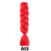 A13
