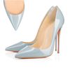 Pointed Toe 4