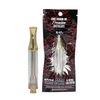 Mario carts_Gold 1.0ml