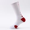 White&Red
