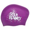 Lily Purple