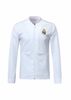 10 Jacket top