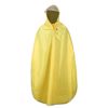 Color Name:Yellow