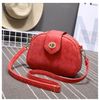 Watermelon Red