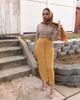 yellow XL-XXL
