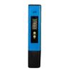 Blue PH Meter