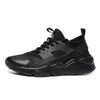 1627 Black