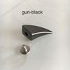 gun-black