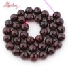 Color:10mm