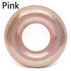 Pink NO Handle