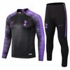 SPURS training suit 815