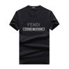 1019black