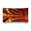 TCL 55A950C 55 inch