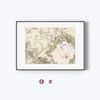 D02-Bxiahei about 37.5*50cm