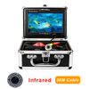 China 30m infrared led