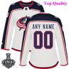 + 2019 Stanley Cup Final Patch