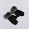 Black A