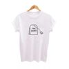 WomenT Shirt 10