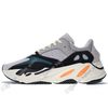 #02 Wave Runner