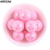 Color:Pink
