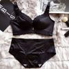 black3270AB cup