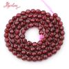 Color:4mm