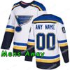 Mens Away