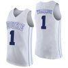 NCAA