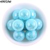 Color:Blue