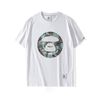 White #951