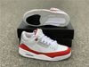 Tinker